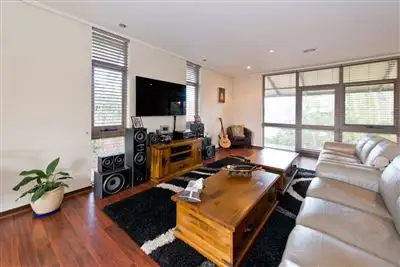 Sixth view of Homely house listing, 25 Justine Street, Flagstaff Hill SA 5159