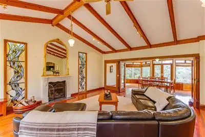 429 Cherry Gardens Road, Cherry Gardens SA 5157