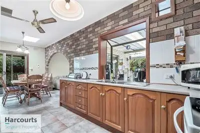 Fifth view of Homely house listing, 3 Kylie Crescent, Hillbank SA 5112