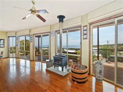 Third view of Homely house listing, 14 Maslin Crescent, Maslin Beach SA 5170