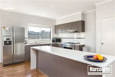19 Dylan Drive, Hastings VIC