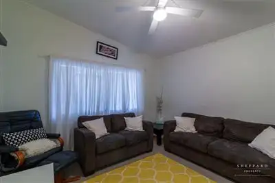 Fifth view of Homely house listing, 22 Evans Street, Rosewater SA 5013