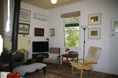 Third view of Homely rural property listing, 3480 Stawell-Avoca Road, Landsborough West VIC 3384