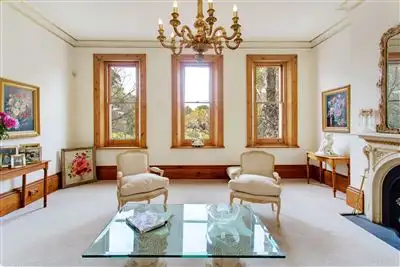 Sixth view of Homely terrace listing, Address available on request