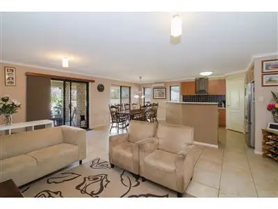 Third view of Homely house listing, 25 Mimi Court, Mount Warren Park QLD 4207