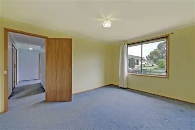 Seventh view of Homely house listing, 92 Mockridge Road, Clarendon Vale TAS 7019