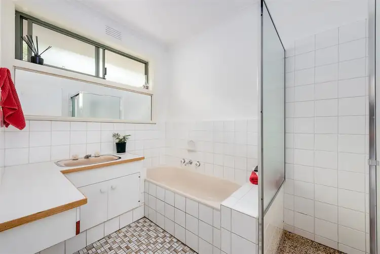 Sixth view of Homely house listing, 30 Wildwood Avenue, Vermont South VIC 3133