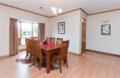 Third view of Homely house listing, 213A Montacute Road, Newton SA