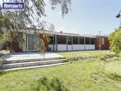 12 Loxham Place, Greenwood WA 6024