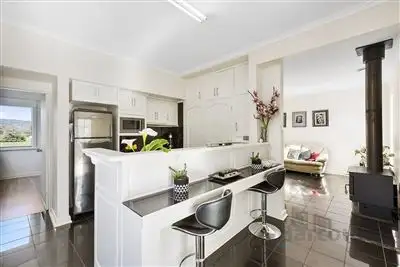 Fifth view of Homely house listing, 1834 Channel Highway, Margate TAS 7054