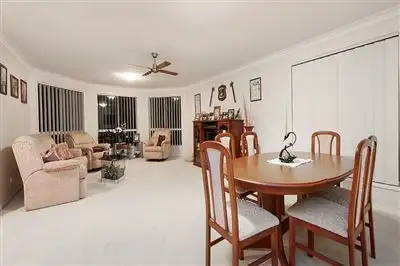 Fifth view of Homely house listing, 5 Masson Court, Wellington Point QLD 4160