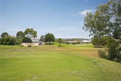Fifth view of Homely land listing, 3 Mary Pelham Court, Mccracken SA 5211