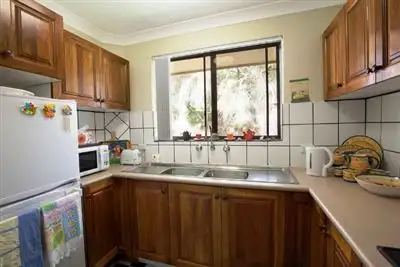 Second view of Homely unit listing, 6/59 Collins Street, Kiama NSW 2533