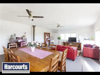 Sixth view of Homely house listing, 13 Benjamin Street, Neerim South VIC 3831