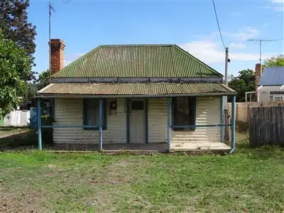 2 Duke Street, Yea VIC