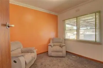 Fifth view of Homely house listing, 3 Sherwood Street, Wendouree VIC 3355