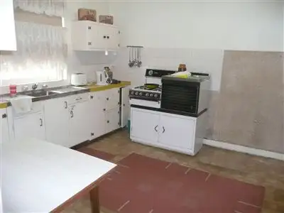 Sixth view of Homely house listing, 4 Powell Street, Magill SA