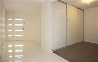 Third view of Homely house listing, 17 Chevron Place, Riverside TAS 7250