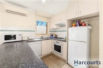 Second view of Homely apartment listing, 29/910 Canterbury Rd, Box Hill South VIC 3128