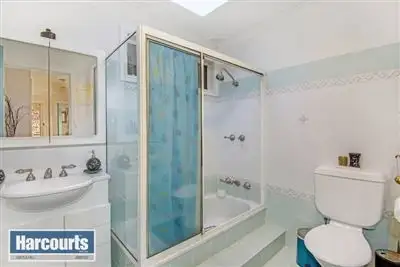 Sixth view of Homely house listing, 25 Grove Place, Prospect NSW 2148