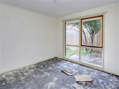 Fifth view of Homely house listing, 27 Dunstone Drive, Rosebud VIC 3939