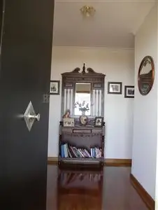 Third view of Homely house listing, 14 Seaside Crescent, Penguin TAS 7316