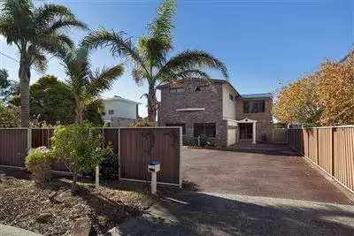 Fourth view of Homely house listing, 21 Bluewater Crescent, Shearwater TAS 7307