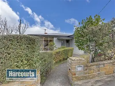 19 Fordham Street, Mount Stuart TAS 7000