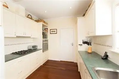 Third view of Homely house listing, 213 Thompson Street, Cootamundra NSW 2590