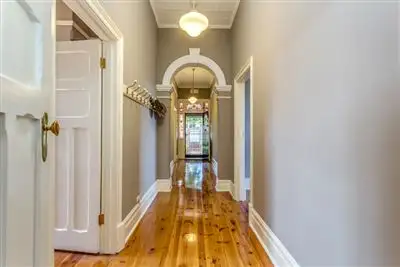 Fifth view of Homely house listing, 37 Catherine Street, Clapham SA 5062