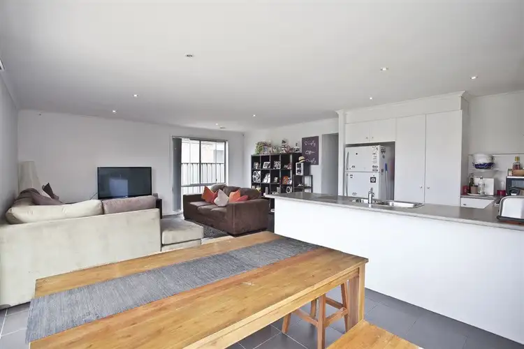 Seventh view of Homely house listing, 20 Howard Place, Deer Park VIC 3023