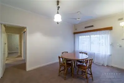 Fifth view of Homely house listing, 17 Riesling Avenue, Glengowrie SA 5044