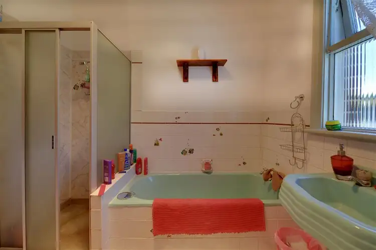 Seventh view of Homely house listing, 15 Tattersall Street, Montello TAS 7320