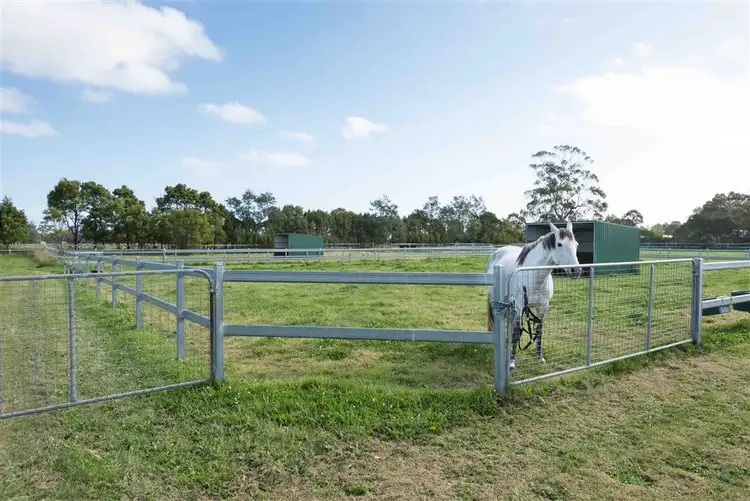 Third view of Homely rural property listing, 179 Thirteen Mile Road, Garfield VIC 3814