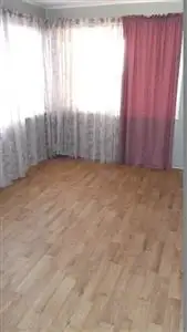 Seventh view of Homely house listing, 92 Sutton Street, Cootamundra NSW 2590