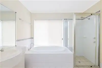 Sixth view of Homely house listing, 18 Helsal Circuit, Shell Cove NSW 2529