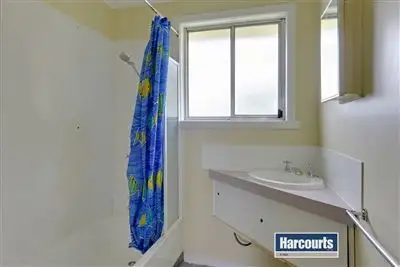 Fourth view of Homely house listing, 92 Simpson Street, Somerset TAS 7322