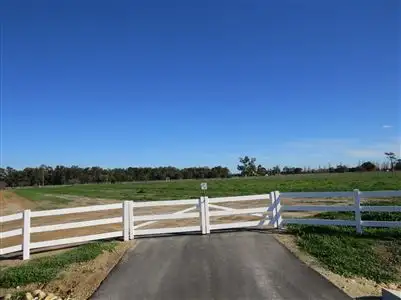 Lot 10 Molloy Close
