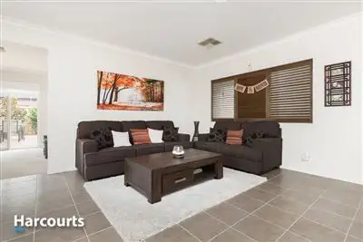 Fifth view of Homely house listing, 15 Belmont Road, Berwick VIC 3806