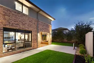 Seventh view of Homely house listing, 77 Gillwell Road, Lalor VIC 3075