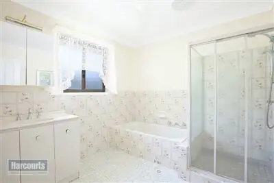 Fifth view of Homely house listing, 27 Bonaira Street, Kiama NSW 2533