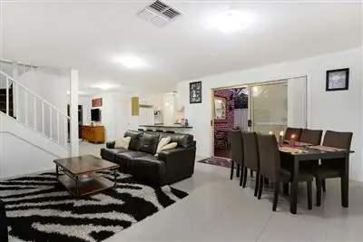 Fifth view of Homely townhouse listing, Address available on request