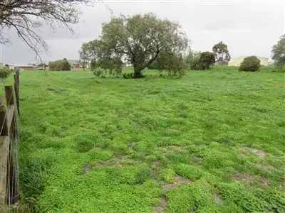 Fifth view of Homely land listing, Lot 2/65 Kelly Road, Bannockburn VIC 3331