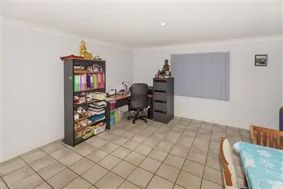 Fifth view of Homely townhouse listing, 1/34 John Street, Redcliffe QLD 4020
