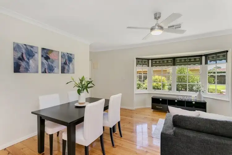 Third view of Homely unit listing, Homette 5/71-73 Phillis Street, Maylands SA 5069