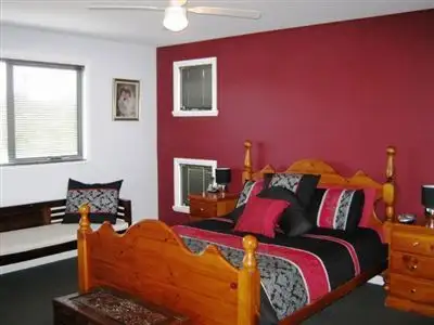 Fifth view of Homely rural property listing, 16 Hextalls Road, Lebrina TAS 7254