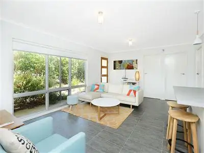 Sixth view of Homely house listing, 6 Ness Street, Goolwa Beach SA 5214