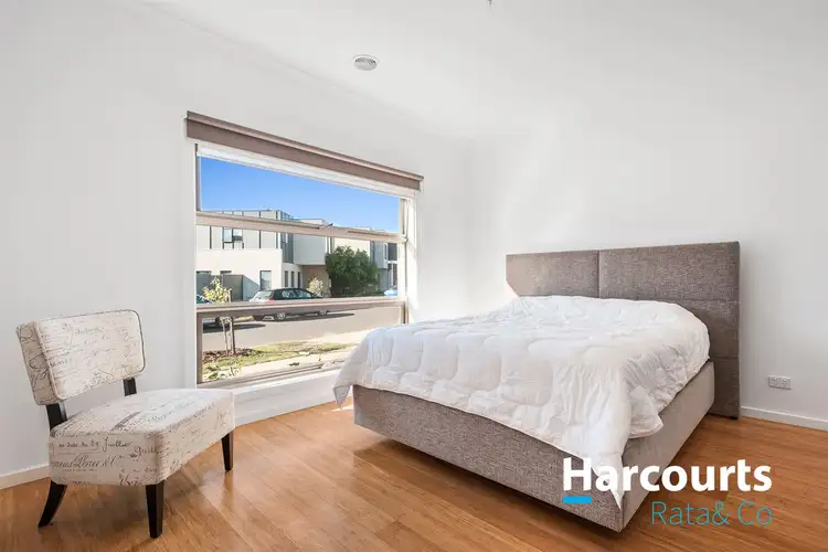 Seventh view of Homely house listing, 13 Vestley Drive, Mernda VIC 3754