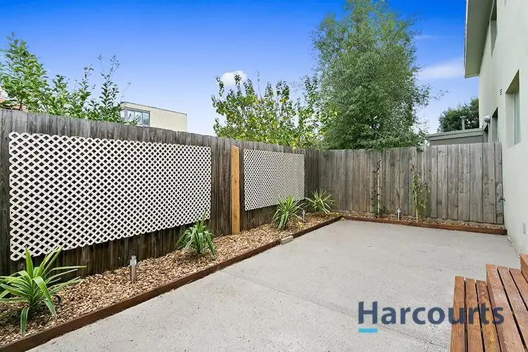 Sixth view of Homely unit listing, 3/50 Hertford Road, Sunshine VIC 3020