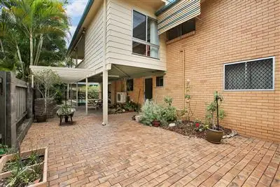 Fourth view of Homely house listing, 20 Kirinya Street, Ferny Hills QLD 4055